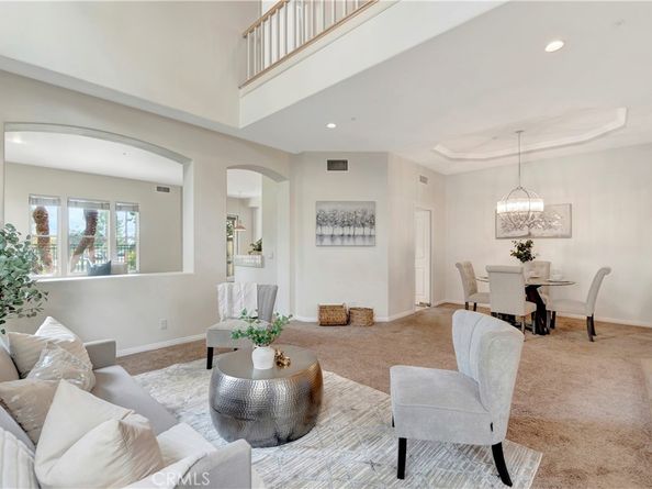 2528 Aquasanta, Tustin CA 92782