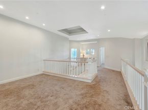 2528 Aquasanta, Tustin CA 92782
