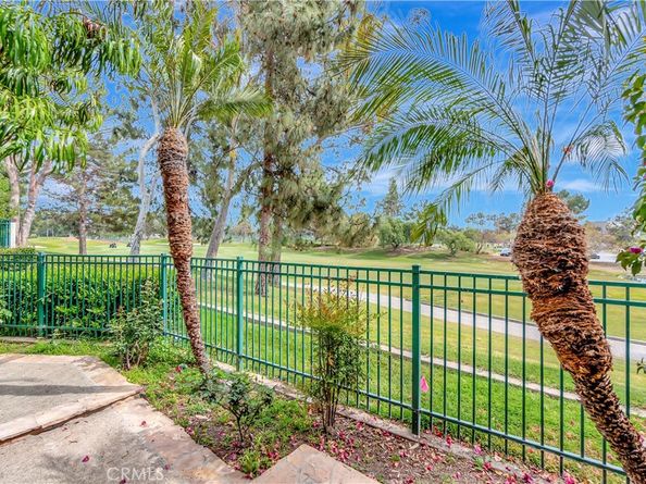 2528 Aquasanta, Tustin CA 92782