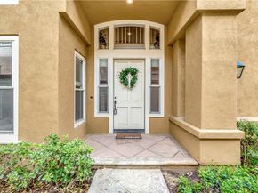 2528 Aquasanta, Tustin CA 92782