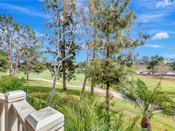 2528 Aquasanta, Tustin CA 92782