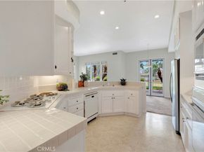 2528 Aquasanta, Tustin CA 92782
