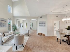 2528 Aquasanta, Tustin CA 92782