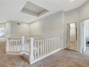 2528 Aquasanta, Tustin CA 92782