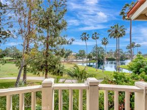 2528 Aquasanta, Tustin CA 92782