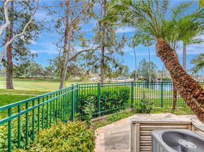 2528 Aquasanta, Tustin CA 92782