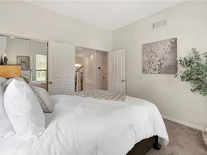 2528 Aquasanta, Tustin CA 92782