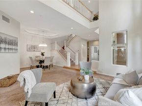 2528 Aquasanta, Tustin CA 92782