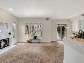 2528 Aquasanta, Tustin CA 92782