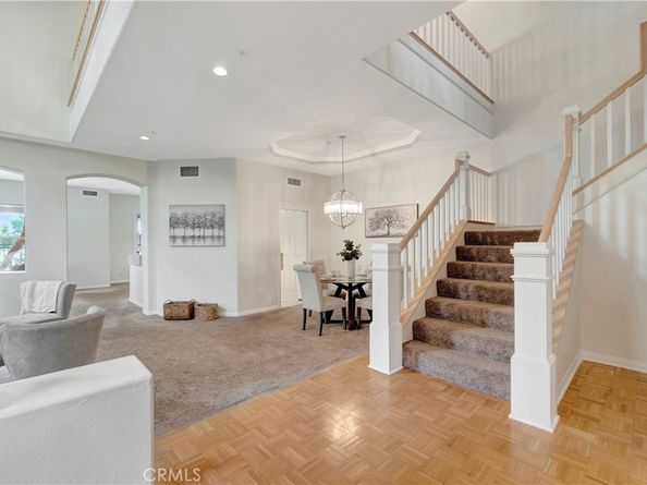 2528 Aquasanta, Tustin CA 92782