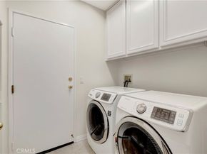 2528 Aquasanta, Tustin CA 92782