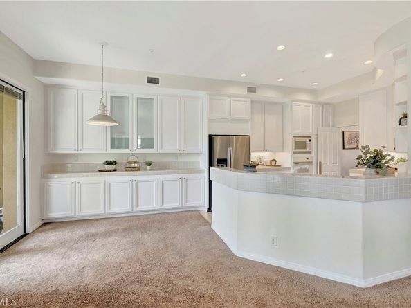 2528 Aquasanta, Tustin CA 92782