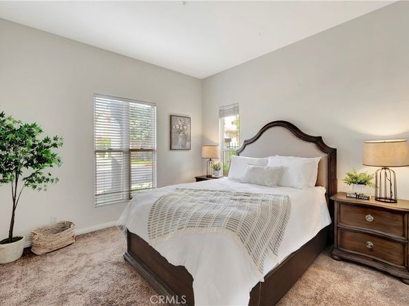 2528 Aquasanta, Tustin CA 92782