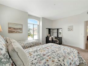 2528 Aquasanta, Tustin CA 92782