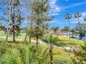 2528 Aquasanta, Tustin CA 92782