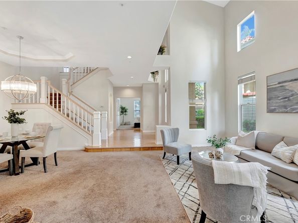 2528 Aquasanta, Tustin CA 92782