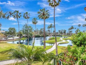 2528 Aquasanta, Tustin CA 92782
