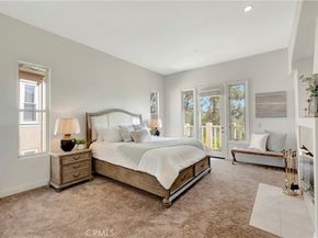 2528 Aquasanta, Tustin CA 92782