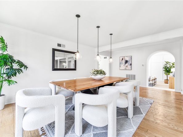 19365 Woodlands Drive, Huntington Beach CA 92648