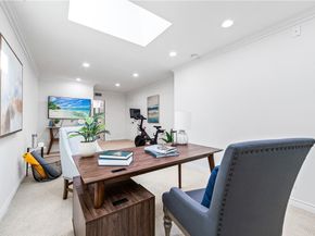 19365 Woodlands Drive, Huntington Beach CA 92648