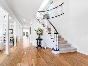19365 Woodlands Drive, Huntington Beach CA 92648