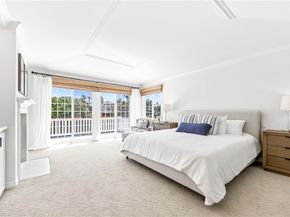 19365 Woodlands Drive, Huntington Beach CA 92648