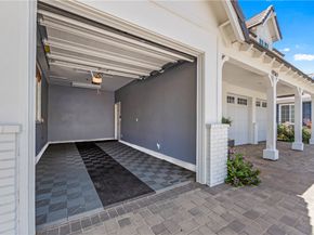 19365 Woodlands Drive, Huntington Beach CA 92648