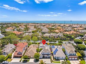 19365 Woodlands Drive, Huntington Beach CA 92648
