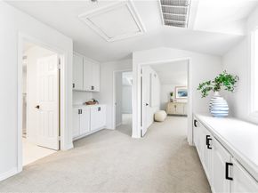 19365 Woodlands Drive, Huntington Beach CA 92648