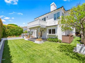 19365 Woodlands Drive, Huntington Beach CA 92648