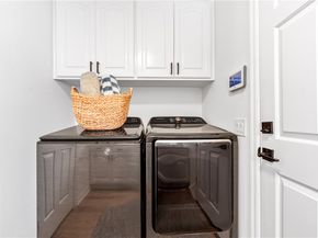 19365 Woodlands Drive, Huntington Beach CA 92648