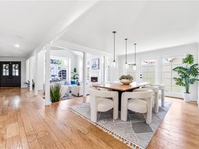 19365 Woodlands Drive, Huntington Beach CA 92648