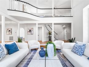 19365 Woodlands Drive, Huntington Beach CA 92648