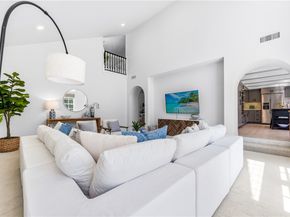 19365 Woodlands Drive, Huntington Beach CA 92648