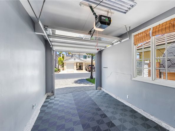 19365 Woodlands Drive, Huntington Beach CA 92648