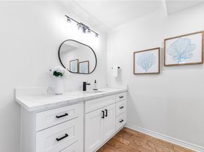 19365 Woodlands Drive, Huntington Beach CA 92648