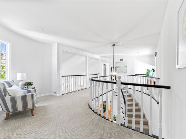 19365 Woodlands Drive, Huntington Beach CA 92648