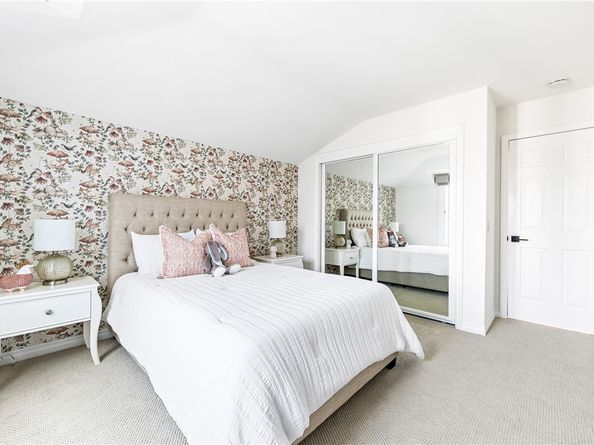 19365 Woodlands Drive, Huntington Beach CA 92648