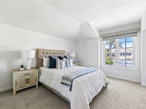 19365 Woodlands Drive, Huntington Beach CA 92648