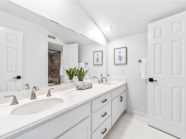 19365 Woodlands Drive, Huntington Beach CA 92648