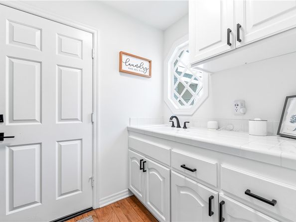 19365 Woodlands Drive, Huntington Beach CA 92648