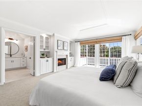 19365 Woodlands Drive, Huntington Beach CA 92648