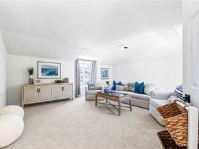 19365 Woodlands Drive, Huntington Beach CA 92648