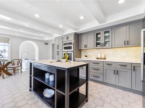 19365 Woodlands Drive, Huntington Beach CA 92648