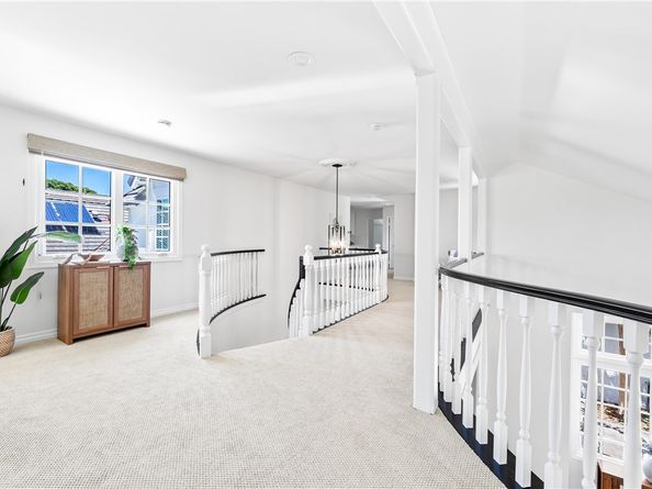 19365 Woodlands Drive, Huntington Beach CA 92648