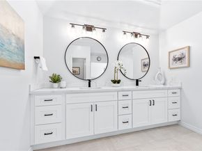 19365 Woodlands Drive, Huntington Beach CA 92648