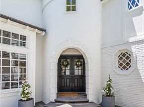 19365 Woodlands Drive, Huntington Beach CA 92648