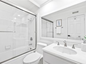 19365 Woodlands Drive, Huntington Beach CA 92648
