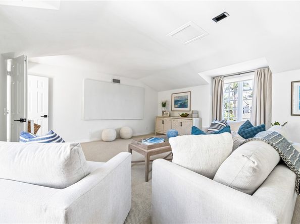 19365 Woodlands Drive, Huntington Beach CA 92648