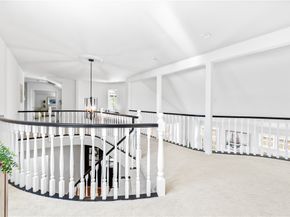 19365 Woodlands Drive, Huntington Beach CA 92648
